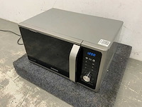Samsung - magnetron - afbeelding 2 van  7