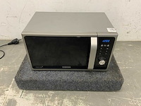 Samsung - magnetron - afbeelding 3 van  7