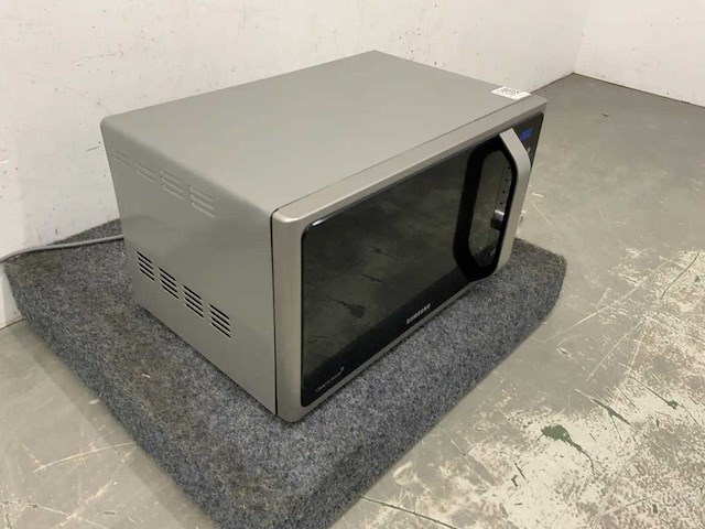 Samsung - magnetron - afbeelding 5 van  7