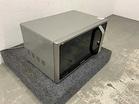 Samsung - magnetron - afbeelding 5 van  7