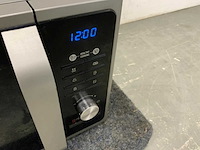 Samsung - magnetron - afbeelding 6 van  7