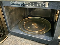 Samsung - magnetron - afbeelding 7 van  7