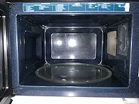Samsung - ms28j5215ab - magnetron - afbeelding 3 van  4