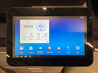 Samsung - multixpress - x7400lx/ x4250lx - printer & scanner (2x) - afbeelding 15 van  17