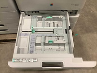 Samsung - multixpress - x7400lx/ x4250lx - printer & scanner (2x) - afbeelding 5 van  17