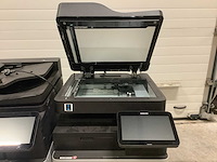 Samsung - multixpress - x7400lx/ x4250lx - printer & scanner (2x) - afbeelding 8 van  17