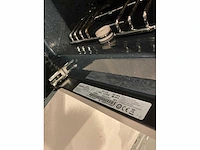 Samsung - nq50j9530bs - oven - afbeelding 4 van  4