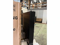 Samsung - oh85 - ultra hd - televisie (2x) - afbeelding 8 van  8