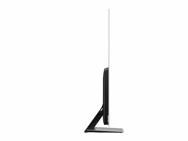 Samsung - oled gq65s95bat hdr 3.840 x 2.160 pixel 65 zoll hdr10 4 hdmi time shift - televisie - afbeelding 5 van  9