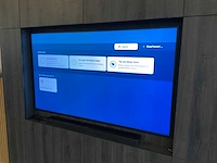 Samsung - qe65ls03bau - one connect - televisie - afbeelding 6 van  12