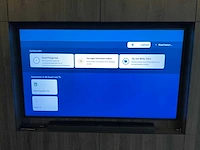 Samsung - qe65ls03bau - one connect - televisie - afbeelding 7 van  12