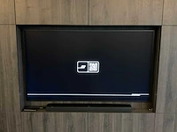 Samsung - qe65ls03bau - one connect - televisie - afbeelding 9 van  12