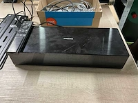 Samsung - qe65ls03bau - one connect - televisie - afbeelding 12 van  12