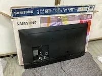 Samsung - qled 55 inch - televisie - afbeelding 6 van  8