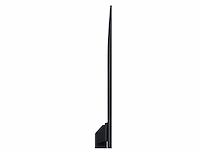 Samsung - qled gq65q70dat (2024) 4k (uhd) - televisie - afbeelding 5 van  10