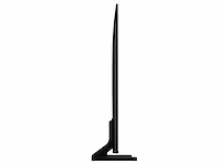 Samsung - qled-tv 4k q60c 75 inch (gq75q60cau), duits model), quantum dot-technologie, quantum hdr, airslim design - televisie - afbeelding 6 van  11