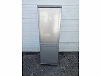 Samsung - rl36sbms - koel/ vries combi - afbeelding 1 van  5
