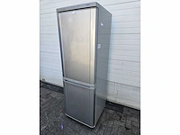 Samsung - rl36sbms - koel/ vries combi - afbeelding 2 van  5