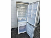 Samsung - rl36sbms - koel/ vries combi - afbeelding 4 van  5