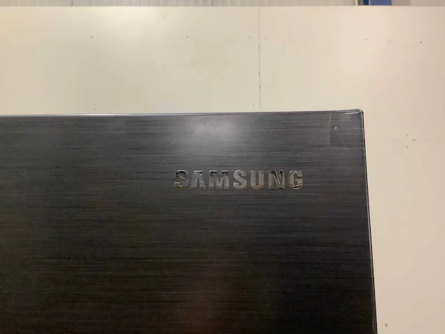 Samsung - rs65dg54m3b1ef - amerikaanse koelkast - afbeelding 3 van  7