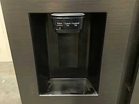 Samsung - rs65dg54m3b1ef - amerikaanse koelkast - afbeelding 4 van  7