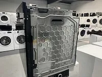 Samsung - samsung amerikaans koelkast + siemens inbouw oven + 2x kipplisch monitors - afbeelding 13 van  28