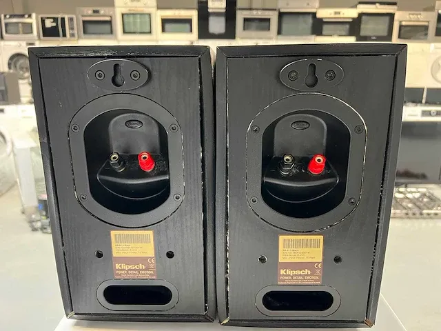 Samsung - samsung amerikaans koelkast + siemens inbouw oven + 2x kipplisch monitors - afbeelding 17 van  28