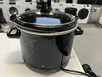 Samsung - samsung koelkast+ bosch inbouw oven + crockpot rijstkoker - afbeelding 5 van  23