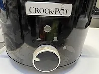 Samsung - samsung koelkast+ bosch inbouw oven + crockpot rijstkoker - afbeelding 6 van  23