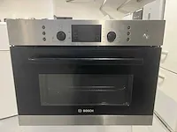 Samsung - samsung koelkast+ bosch inbouw oven + crockpot rijstkoker - afbeelding 7 van  23