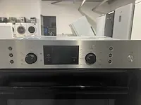 Samsung - samsung koelkast+ bosch inbouw oven + crockpot rijstkoker - afbeelding 8 van  23