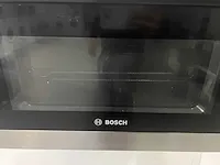 Samsung - samsung koelkast+ bosch inbouw oven + crockpot rijstkoker - afbeelding 9 van  23
