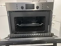 Samsung - samsung koelkast+ bosch inbouw oven + crockpot rijstkoker - afbeelding 11 van  23