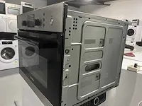 Samsung - samsung koelkast+ bosch inbouw oven + crockpot rijstkoker - afbeelding 14 van  23