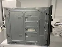 Samsung - samsung koelkast+ bosch inbouw oven + crockpot rijstkoker - afbeelding 15 van  23