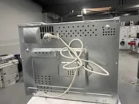 Samsung - samsung koelkast+ bosch inbouw oven + crockpot rijstkoker - afbeelding 16 van  23