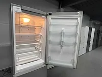 Samsung - samsung koelkast+ bosch inbouw oven + crockpot rijstkoker - afbeelding 18 van  23