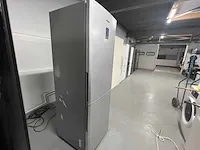 Samsung - samsung koelkast+ bosch inbouw oven + crockpot rijstkoker - afbeelding 21 van  23