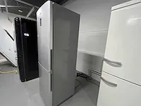 Samsung - samsung koelkast+ bosch inbouw oven + crockpot rijstkoker - afbeelding 22 van  23