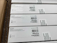 Samsung - sm t225n - galaxy tab a7 lite - tablet (10x) - afbeelding 5 van  5