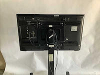 Samsung - smart televisie - afbeelding 4 van  7