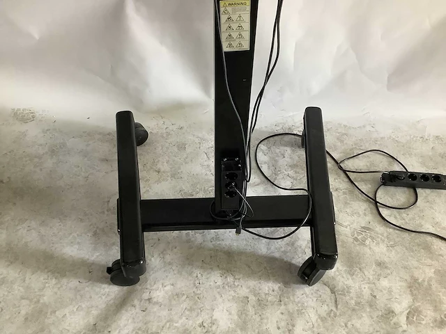 Samsung - smart televisie - afbeelding 5 van  7