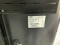 Samsung - smart televisie - afbeelding 6 van  7