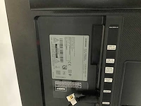Samsung - smart televisie - afbeelding 5 van  6