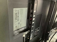 Samsung - smart televisie - afbeelding 6 van  6