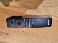 Samsung - smart tv televisie - afbeelding 3 van  3