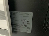 Samsung - televisie op verrijdbare standaard - afbeelding 4 van  5