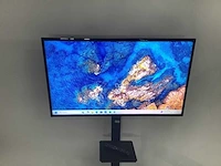 Samsung - televisie op voet - afbeelding 1 van  4