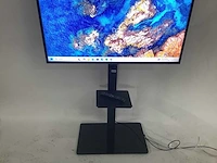 Samsung - televisie op voet - afbeelding 2 van  4