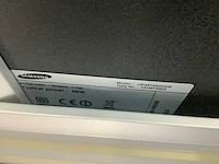 Samsung - televisie op voet - afbeelding 4 van  4